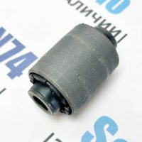 Сайлентблок заднего опорного рычага Ай30 2, Сид 2 RTS Сайлентблок заднего опорного рычага Ай30 2, Сид 2 RTS
