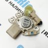 Реле-регулятор напряжения Соната 2.7 ТагАЗ ОРИГИНАЛ - Реле-регулятор напряжения Соната 2.7 ТагАЗ ОРИГИНАЛ