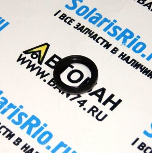 Сальник распредвала Авео 1.4/1.6, Круз 1.6/1.8 CORTECO Сальники распредвала Chevrolet Aveo 1.4/1.6 101/115 л.с. T250 F14D4, T300 F16D4, Cruze 1.6/1.8 124/141 л.с. F16/18D4, Opel Astra J