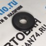 Подшипник опоры передней стойки Солярис, Рио, Пиканто PATRON - PSE4411 Подшипник опоры передней стойки Солярис/Рио (11-17), Пиканто PATRON