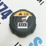 Крышка расширительного бачка L1000 Туксон 4 (2020-2025) ОРИГИНАЛ - Крышка расширительного бачка L1000 Туксон 4 (2020-2025) ОРИГИНАЛ