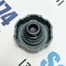 Крышка расширительного бачка L1000 Туксон 4 (2020-2025) ОРИГИНАЛ - Крышка расширительного бачка L1000 Туксон 4 (2020-2025) ОРИГИНАЛ
