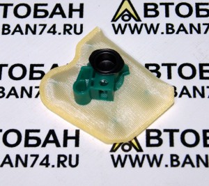 Фильтр грубой очистки (сеточка) R000 Санта Фе 3 (2012-2018)* ОРИГИНАЛ Фильтр грубой очистки (сеточка) для Солярис (Solaris 11-17), Рио 3 (Rio 3 11-17), IX35 (2012-2015), Спортейдж 3 (Sportage 3 2012-2015), Соренто 2 ХМ (Sorento 2 XM 2012-2020), Санта Фе 3 (Santa Fe 3 2012-2018)