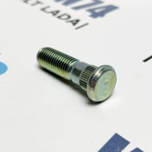 Шпилька задняя Ceed (2006-2012) ОРИГИНАЛ Шпилька задней ступицы Солярис/Серато/Рио/Элантра/Сид/Акцент/Гетц