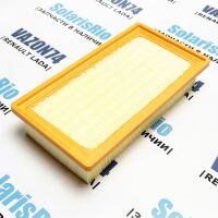 Фильтр воздушный Эксид TXL 1.6 КИТАЙ