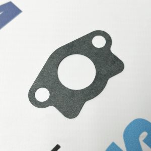 Прокладка маслоприемника 2.0 G4NA NU К5 (2019-2025) ОРИГИНАЛ Прокладка маслозаборника Киа Спортейдж (Sportage), Серато (Cerato), Оптима (Optima), Хёндай Соната (Sonata), АйИкс35 (IX35), Туксон (Tucson), Крета (Creta), Элантра (Elantra)