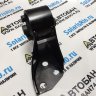 Подушка двигателя левая Спектра МКПП ОРИГИНАЛ - 0K2N339070 Подушка двигателя левая Спектра МКПП