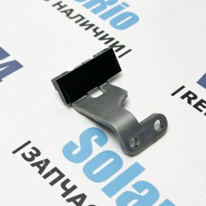 Планка направляющая верхняя цепи ГРМ 2.5 G4KN К5 (2019-2025) ОРИГИНАЛ Планка направляющая верхняя цепи ГРМ для автомобилей с бензиновым двигателем G4KN объемом 2.5 литра Соната 8, К5, Соренто, Санта Фе, Туксон, Спортейдж