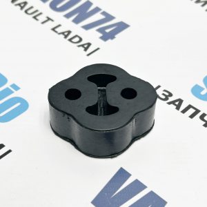 Подушка глушителя Спектра, Рио1 TRANSMASTER Крепеж глушителя Spectra, Rio1