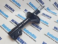 Стойка задняя левая Спектра DOUBLE FORCE