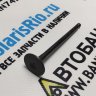 Клапан впускной Акцент 12 кл. Гетц 1.3 ADDAX-Q - CZA002 Клапан впускной Акцент 12 кл. Гетц 1.3 ADDAX-Q
