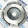 Комплект сцепления G4FC, G4FG Ceed (2006-2012) 6MT SACHS - Комплект сцепления G4FC, G4FG Ceed (2006-2012) 6MT SACHS