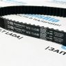Ремень ГРМ Соната, Сид, Ай30, Серато, Туксон, Спортейдж 2.0 Beta GATES - Ремень ГРМ Соната, Сид, Ай30, Серато, Туксон, Спортейдж 2.0 Beta GATES