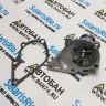 Помпа Accent/Rio/Elantra/Cerato/Getz GMB - Помпа Accent/Rio/Elantra/Cerato/Getz GMB