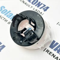 Фильтр топливный Спортейдж (10-12)/АйИкс35 (10-12) VIN* ОРИГИНАЛ