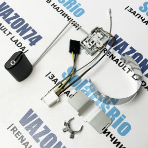 Датчик уровня топлива Сид (06-12) ОРИГИНАЛ Датчик уровня топлива для Ceed (2006-2012)