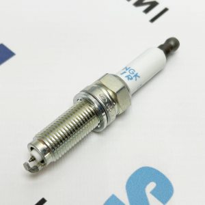 Свеча зажигания 1.5 1.6 T-GDI Туксон 4 (2020-2025) ОРИГИНАЛ Свеча зажигания иридиевая для автомобилей с двигателем 1.5, 1.6 T-GDI Smartstream Gamma 2 K5, Sonata 8, Sorento 4 Гибрид, Santa Fe 4 Гибрид, Tucson 4, Sportage 5