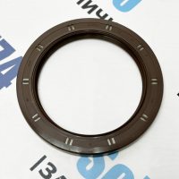 Сальник коленвала задний Акцент, Гетц, Элантра, Рио 2, Серато (04-06) KORMAX