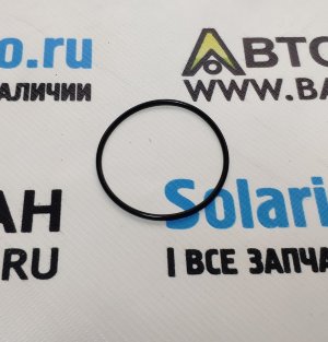 Уплотнительное кольцо выжимного подшипника Лачетти, Круз Уплотнительное кольцо выжимного подшипника Chevrolet Lacetti, Cruze