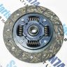 Диск сцепления Ланос, Нексия 8 кл. KORMAX - Диск сцепления Ланос, Нексия 8 кл. KORMAX
