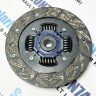 Диск сцепления Ланос, Нексия 8 кл. KORMAX - Диск сцепления Ланос, Нексия 8 кл. KORMAX