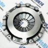Корзина сцепления Ланос, Нексия 8 кл. KORMAX - Корзина сцепления Ланос, Нексия 8 кл. KORMAX