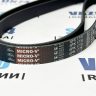 Ремень приводной с ЭУР 2.0 G4ND, G4NA Оптима (2016-2020) (VIN) GATES - Ремень приводной с ЭУР 2.0 G4ND, G4NA Оптима (2016-2020) (VIN) GATES