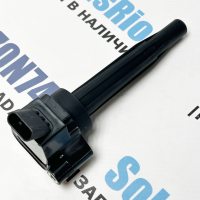 Катушка зажигания 2.0 G4NL Туксон 4 (2020-2025) JD Катушка зажигания 2.0 G4NL Туксон 4 (2020-2025) JD