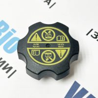 Крышка расширительного бачка Круз, Авео, Астра GM
