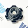 Крышка расширительного бачка Круз, Авео, Астра GM - Крышка расширительного бачка Круз, Авео, Астра GM
