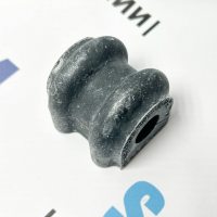 Втулка заднего стабилизатора Соренто 2 (09-12), Санта Фе 2 (06-12)