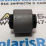 Сайлентблок заднего развального рычага АйИкс35/Спортейдж, Крета 4WD CTR - CVKH192 Сайлентблок заднего развального рычага АйИкс35/Спортейдж 4WD CTR