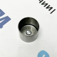 Регулировочный стакан клапана 3.255 Ceed (2006-2012) КИТАЙ Регулировочный стакан клапана 3.255 Ceed (2006-2012) КИТАЙ