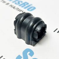 Втулка заднего стабилизатора АйИкс35, Спортейдж, Сид 2, Ай30 2 (VIN) ОРИГИНАЛ