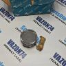 Комплект из 4х поршней с пальцами без колец STD 2.0 G4NA NU Элантра 6 (2015-2020) TEIKIN - Комплект из 4х поршней с пальцами без колец STD 2.0 G4NA NU Элантра 6 (2015-2020) TEIKIN