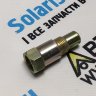 Обманка с миникатализатором ЕВРО 3/4 TRANSMASTER - Обманка с миникатализатором TRANSMASTER 00180