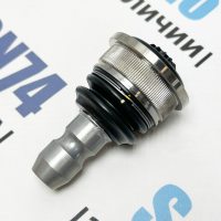 Опора шаровая Соул 2, 3, Селтос ОРИГИНАЛ