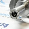Коленвал 2.0 G4KD, G4KH THETA Оптима (2016-2020) ОРИГИНАЛ - Коленвал 2.0 G4KD, G4KH THETA Оптима (2016-2020) ОРИГИНАЛ