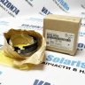 Кольца поршневые std 2.0 D4HA Спортейдж 4 (2016-2022) ОРИГИНАЛ - Кольца поршневые std 2.0 D4HA Спортейдж 4 (2016-2022) ОРИГИНАЛ