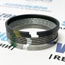 Кольца поршневые std 2.0 D4HA Спортейдж 4 (2016-2022) ОРИГИНАЛ - Кольца поршневые std 2.0 D4HA Спортейдж 4 (2016-2022) ОРИГИНАЛ