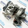 Турбина 2.0 D4HA Euro 6 Санта Фе 4, Соренто 3 BORGWARNER - Турбина 2.0 D4HA Euro 6 Санта Фе 4, Соренто 3 BORGWARNER