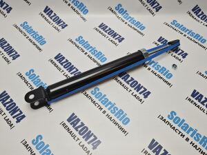 Стойка задняя АйИкс35 (11-15), Спортейдж (11-15) 2WD JD