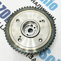 Муфта (шеcтерня) распредвала впускного 2.0 G4ND Оптима 4 ОРИГИНАЛ Муфта (шеcтерня) распредвала впускного 2.0 G4ND Оптима 4 ОРИГИНАЛ