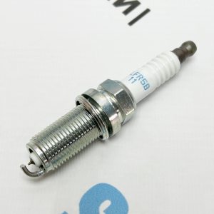 Свеча зажигания иридиевая 2.0, 2.4 G4KD, G4KE Соренто 2 (2009-2020) ОРИГИНАЛ Свечи зажигания иридиевая  для Киа Спортейдж (Sportage), Серато (Cerato), Оптима (Optima), Соренто (Sorento), Хёндай Соната (Sonata), АйИкс35 (IX35), Санта Фе (Santa Fe) G4KA, G4KC, G4KE, G4KD