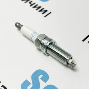 Свеча зажигания 2.5 G4KN, 2.0 G4NM К5 (2019-2025) (VIN) ОРИГИНАЛ Свечи зажигания для Соната 8, К5, Соренто 4, Санта Фе 4, Туксон 4, Спортейдж 5 двигатель 2.5 G4KN 2.0 G4NM