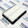 Фильтр воздушный Соренто XM/Санта Фе (9-12) CRDI ОРИГИНАЛ - Фильтр воздушный Соренто XM/Санта Фе (9-12) CRDI ОРИГИНАЛ