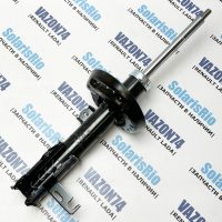 Стойка передняя левая Круз, Астра KORMAX