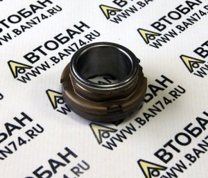 Подшипник выжимной Нексия, Ланос, Авео 1.4 VALEO Выжимной подшипник Daewoo Nexia, Chevrolet Aveo 1.4 (2002-2011), Lanos