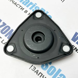 Опора переднего амортизатора Серато 2 (08-13) ONNURI Опора передней стойки Cerato TD