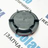 Крышка фары W500 (meta_model_ru} (VIN) ОРИГИНАЛ - Крышка фары W500 (meta_model_ru} (VIN) ОРИГИНАЛ